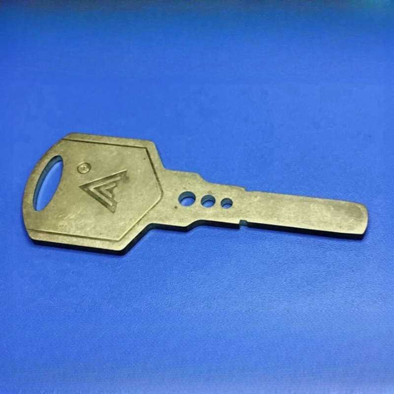 五金冲压件锁具配件 五金冲压件锁具配件