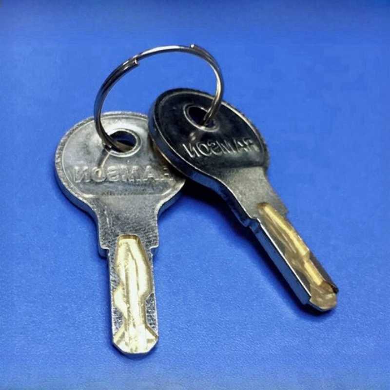 五金冲压件锁具配件 五金冲压件锁具配件