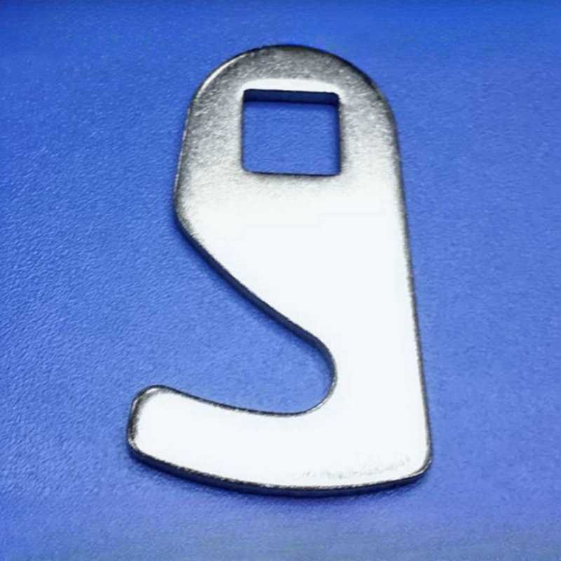 五金冲压件锁具配件 五金冲压件锁具配件