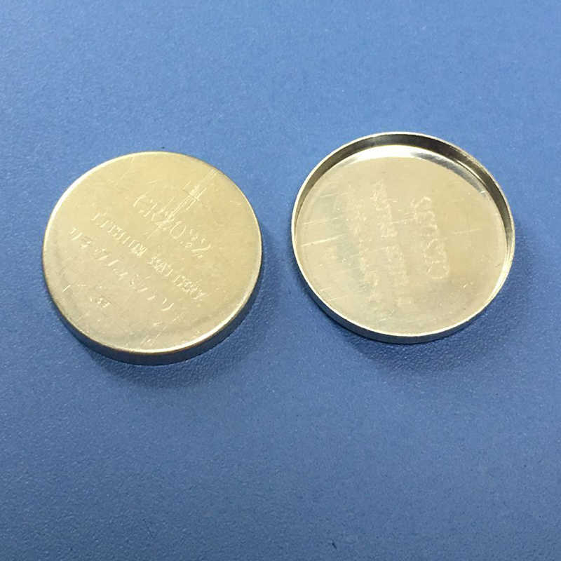 五金冲压拉伸件 五金冲压拉伸件